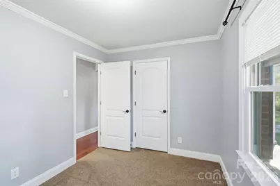 2291 Hicklin Bridge Road, Edgemoor, SC 29712 - Photo 9