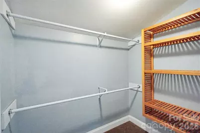 2291 Hicklin Bridge Road, Edgemoor, SC 29712 - Photo 17