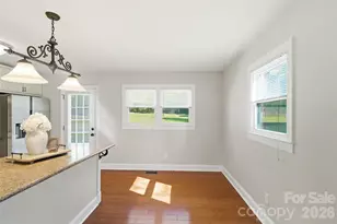 2291 Hicklin Bridge Rd, Edgemoor, SC 29712 - Photo 21