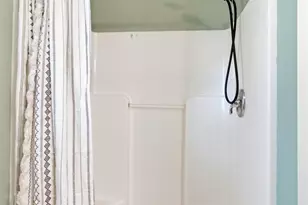 2291 Hicklin Bridge Rd, Edgemoor, SC 29712 - Photo 9