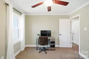 2291 Hicklin Bridge Rd, Edgemoor, SC 29712 - Photo 11