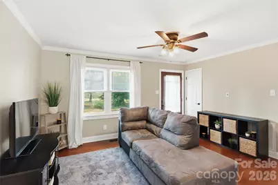 2291 Hicklin Bridge Road, Edgemoor, SC 29712 - Photo 5