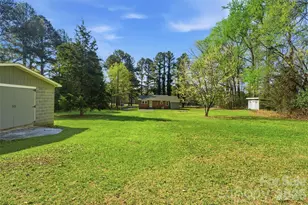 2291 Hicklin Bridge Rd, Edgemoor, SC 29712 - Photo 27