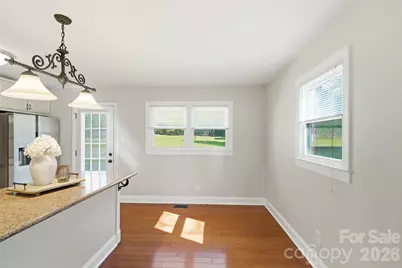 2291 Hicklin Bridge Road, Edgemoor, SC 29712 - Photo 23