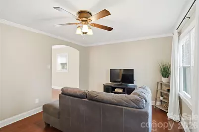 2291 Hicklin Bridge Road, Edgemoor, SC 29712 - Photo 7