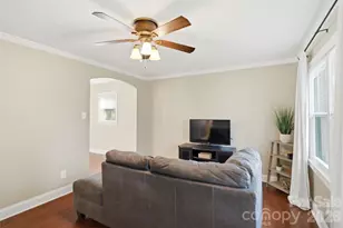 2291 Hicklin Bridge Rd, Edgemoor, SC 29712 - Photo 5