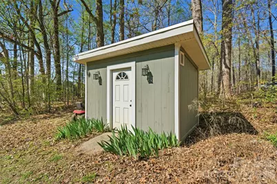 2291 Hicklin Bridge Road, Edgemoor, SC 29712 - Photo 31