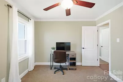 2291 Hicklin Bridge Road, Edgemoor, SC 29712 - Photo 13