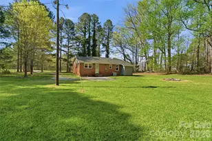 2291 Hicklin Bridge Rd, Edgemoor, SC 29712 - Photo 31