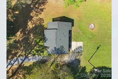 2291 Hicklin Bridge Road, Edgemoor, SC 29712 - Photo 39