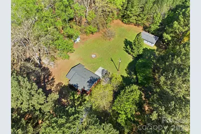 2291 Hicklin Bridge Road, Edgemoor, SC 29712 - Photo 37