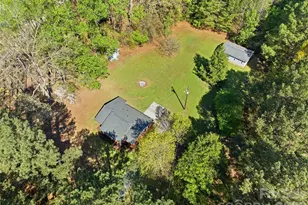 2291 Hicklin Bridge Rd, Edgemoor, SC 29712 - Photo 37