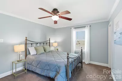 2291 Hicklin Bridge Road, Edgemoor, SC 29712 - Photo 15