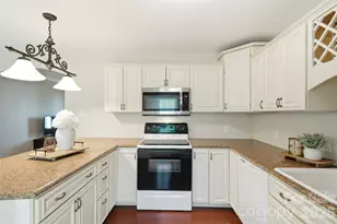 2291 Hicklin Bridge Rd, Edgemoor, SC 29712 - Photo 19