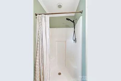 2291 Hicklin Bridge Road, Edgemoor, SC 29712 - Photo 11