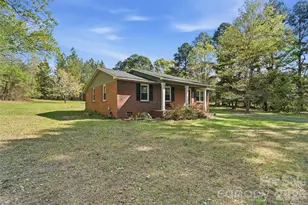 2291 Hicklin Bridge Rd, Edgemoor, SC 29712 - Photo 1