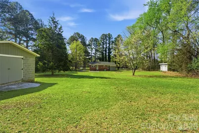 2291 Hicklin Bridge Road, Edgemoor, SC 29712 - Photo 29