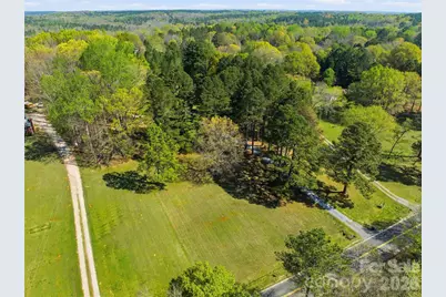 2291 Hicklin Bridge Road, Edgemoor, SC 29712 - Photo 35