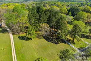 2291 Hicklin Bridge Rd, Edgemoor, SC 29712 - Photo 35