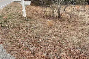 1797 Nc 109 Hwy N, Wadesboro, NC 28170 - Photo 1