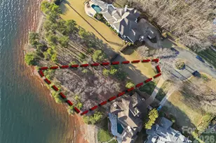 15508 Fishermans Rest Ct, Cornelius, NC 28031 - Photo 5