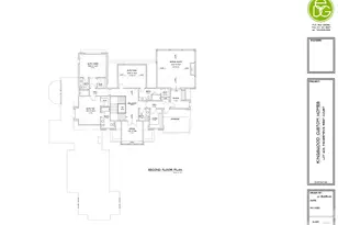 15508 Fishermans Rest Ct, Cornelius, NC 28031 - Photo 11