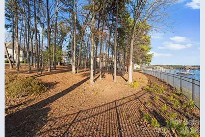 15508 Fishermans Rest Court, Cornelius, NC 28031 - Photo 17
