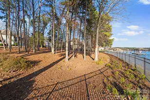 15508 Fishermans Rest Ct, Cornelius, NC 28031 - Photo 17