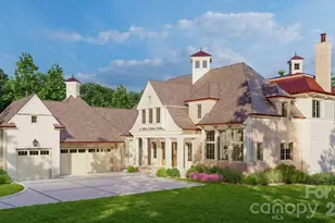 15508 Fishermans Rest Ct, Cornelius, NC 28031 - Photo 7