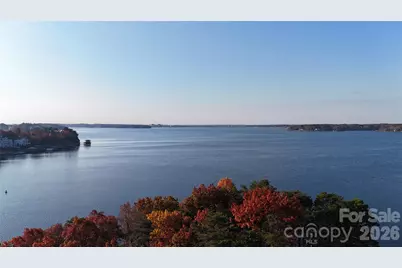 15508 Fishermans Rest Court, Cornelius, NC 28031 - Photo 15