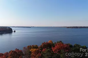 15508 Fishermans Rest Ct, Cornelius, NC 28031 - Photo 15