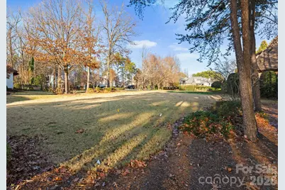 15508 Fishermans Rest Court, Cornelius, NC 28031 - Photo 19