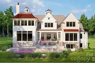 15508 Fishermans Rest Ct, Cornelius, NC 28031 - Photo 9