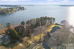 15508 Fishermans Rest Ct, Cornelius, NC 28031 - Photo 13