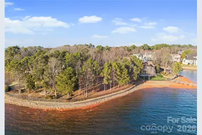 15508 Fishermans Rest Court, Cornelius, NC 28031 - Photo 23