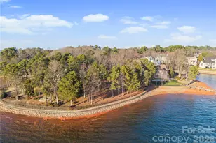 15508 Fishermans Rest Ct, Cornelius, NC 28031 - Photo 23