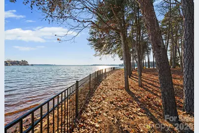 15508 Fishermans Rest Court, Cornelius, NC 28031 - Photo 3