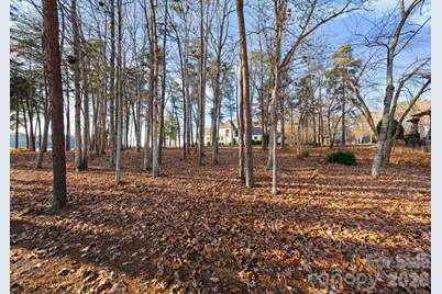 15508 Fishermans Rest Court, Cornelius, NC 28031 - Photo 21