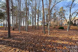 15508 Fishermans Rest Ct, Cornelius, NC 28031 - Photo 21