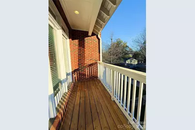 1424 W 4th Street, Charlotte, NC 28208 - Photo 23