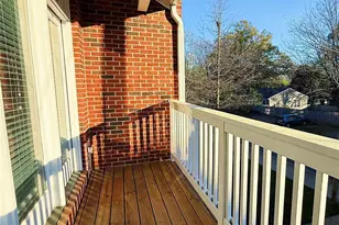 1424 W 4th St, Charlotte, NC 28208 - Photo 23