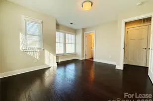 1424 W 4th St, Charlotte, NC 28208 - Photo 21