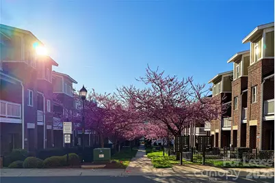 1424 W 4th Street, Charlotte, NC 28208 - Photo 3