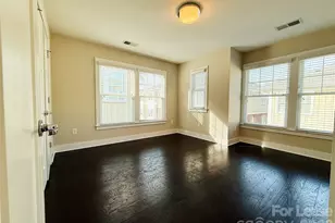 1424 W 4th St, Charlotte, NC 28208 - Photo 19