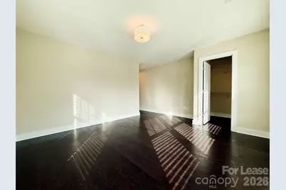 1424 W 4th Street, Charlotte, NC 28208 - Photo 15