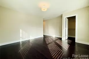 1424 W 4th St, Charlotte, NC 28208 - Photo 15