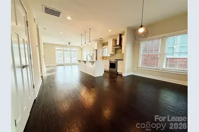 1424 W 4th Street, Charlotte, NC 28208 - Photo 9