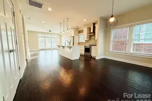 1424 W 4th St, Charlotte, NC 28208 - Photo 9