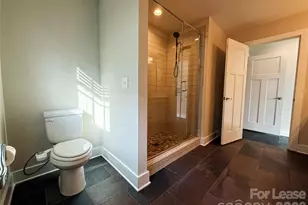 1424 W 4th St, Charlotte, NC 28208 - Photo 17