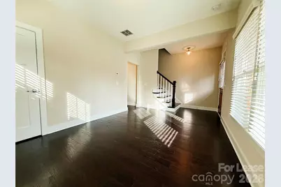 1424 W 4th Street, Charlotte, NC 28208 - Photo 5